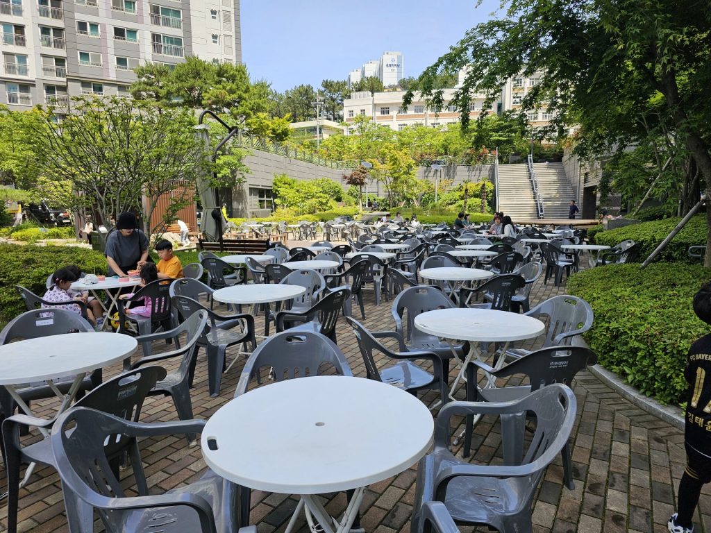 송년회 예산 가이드 — 규모별 비용 구성